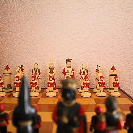 Finestra Sul Castello Вилла Партинико