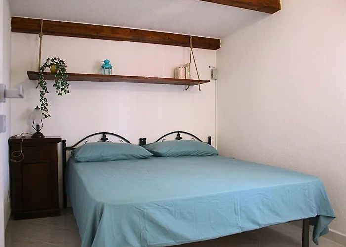 Villa Finestra Sul Castello *